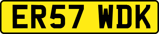 ER57WDK