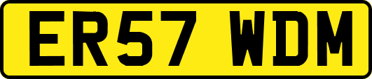 ER57WDM