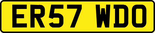 ER57WDO
