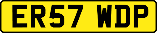 ER57WDP