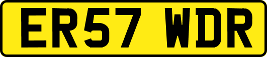 ER57WDR