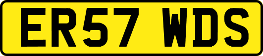 ER57WDS