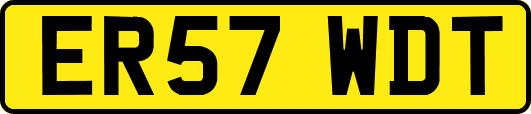 ER57WDT
