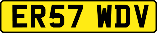 ER57WDV