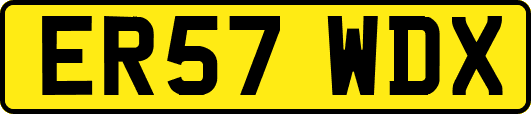ER57WDX