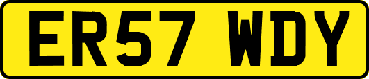 ER57WDY