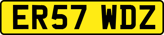 ER57WDZ