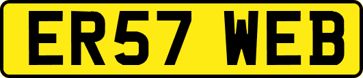 ER57WEB