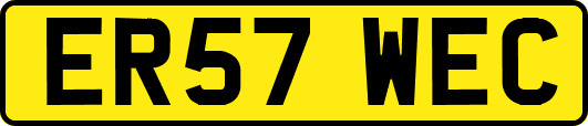 ER57WEC