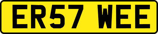 ER57WEE