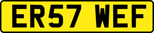 ER57WEF
