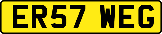 ER57WEG