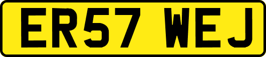 ER57WEJ