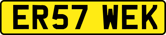 ER57WEK