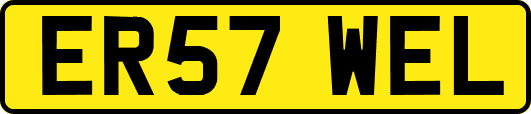 ER57WEL