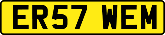 ER57WEM