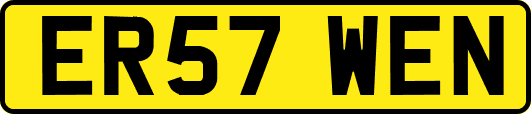 ER57WEN