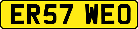 ER57WEO