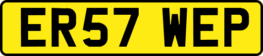 ER57WEP