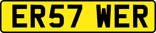 ER57WER