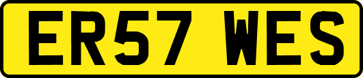 ER57WES