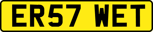 ER57WET