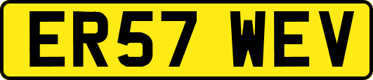 ER57WEV