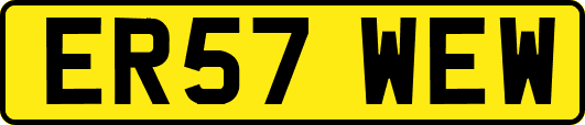 ER57WEW