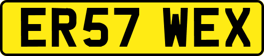 ER57WEX