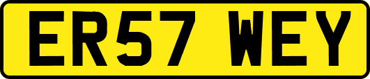 ER57WEY