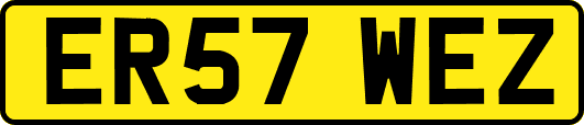 ER57WEZ