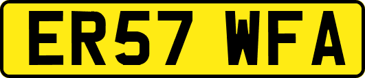 ER57WFA