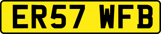 ER57WFB
