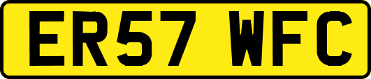 ER57WFC