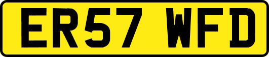 ER57WFD