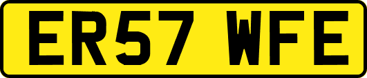 ER57WFE