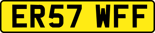 ER57WFF
