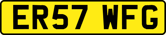 ER57WFG