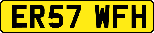ER57WFH