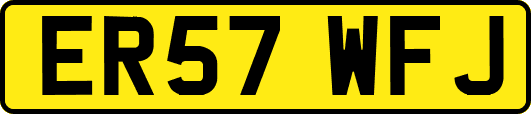 ER57WFJ