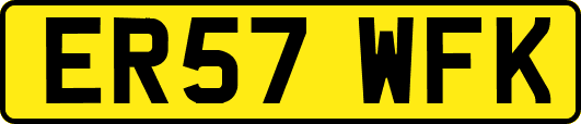 ER57WFK