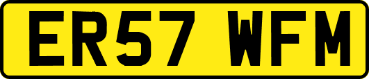ER57WFM