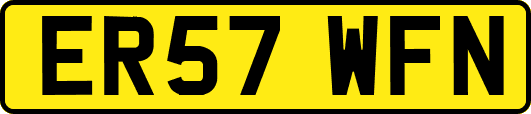 ER57WFN