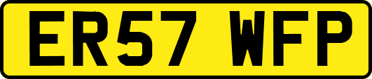 ER57WFP