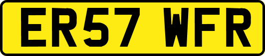 ER57WFR