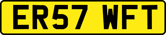 ER57WFT