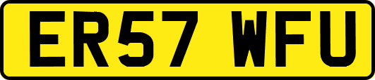 ER57WFU
