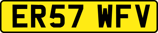 ER57WFV