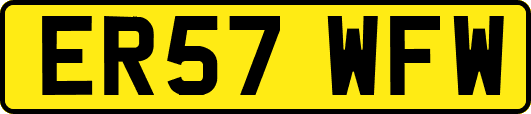 ER57WFW