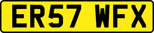 ER57WFX